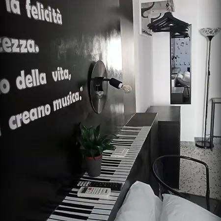 Mm Ma Maison Gasthuis