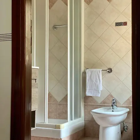 Gasthuis Mm Ma Maison