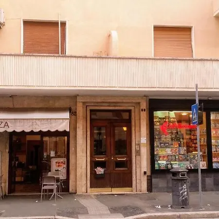 Guest house Mm Ma Maison Rome