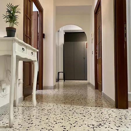 Mm Ma Maison