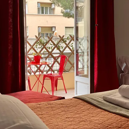 Mm Ma Maison
