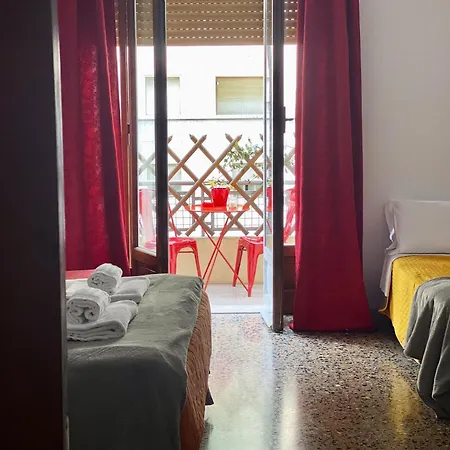 Mm Ma Maison 4*
