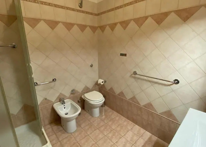 Mm Ma Maison Гостевой дом