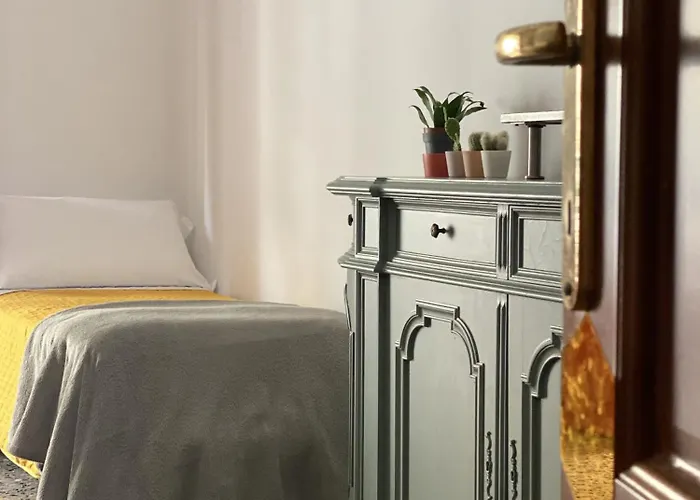 Гостевой дом Mm Ma Maison