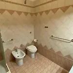 Mm Ma Maison Affittacamere