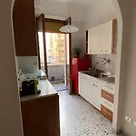 Mm Ma Maison