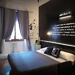 Mm Ma Maison Roma