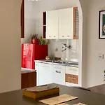 Mm Ma Maison Affittacamere Roma
