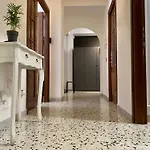 Mm Ma Maison