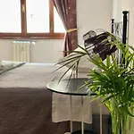Mm Ma Maison