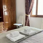 Affittacamere Mm Ma Maison