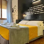 Mm Ma Maison 4* Roma