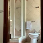 Affittacamere Mm Ma Maison