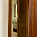 Mm Ma Maison Affittacamere Roma
