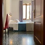 Mm Ma Maison