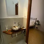 Vendégház Mm Ma Maison 4*