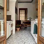 Mm Ma Maison Róma