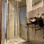 Vendégház Mm Ma Maison 4*