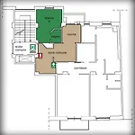 Mm Ma Maison 4* Róma