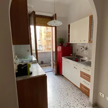 Mm Ma Maison
