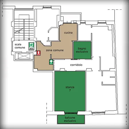 Mm Ma Maison