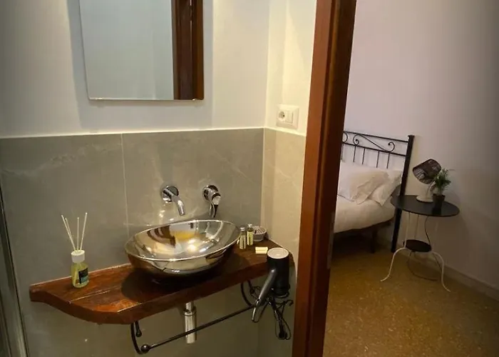 Konukevi Mm Ma Maison 4*