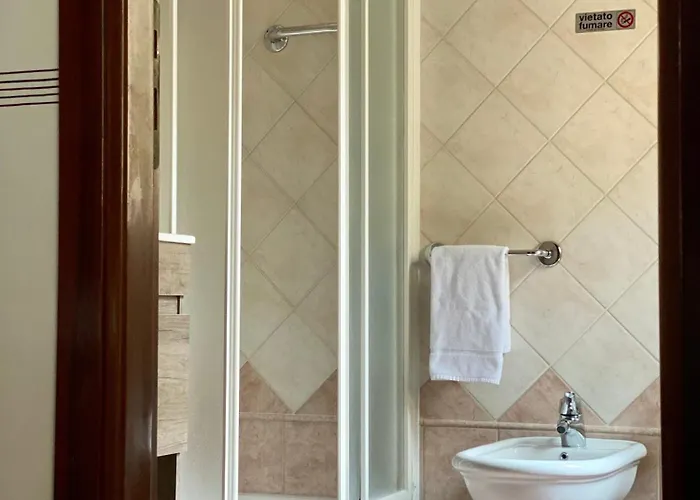 Konukevi Mm Ma Maison